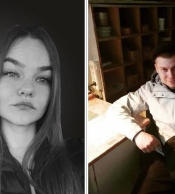 Cтало відомо про стан поранених під час ракетної атаки на АЗС Дніпра