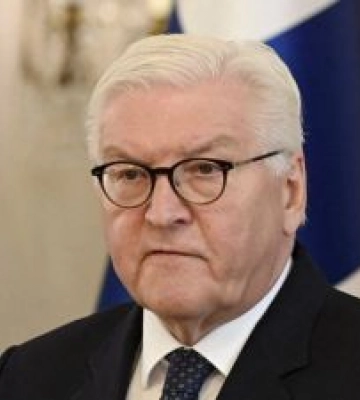 Мало зупинити війну.  Перемогти  повинна справедливість