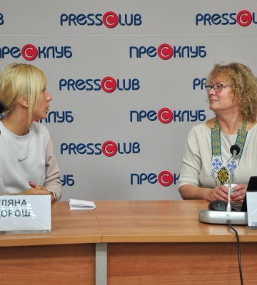У Львівській області 42 людини отримали статус постраждалих від торгівлі людьми, серед них – троє дітей