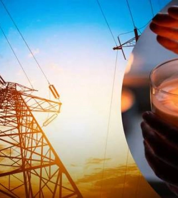 У темряві, якою нас намагаються розчавити, ми стали ближчими