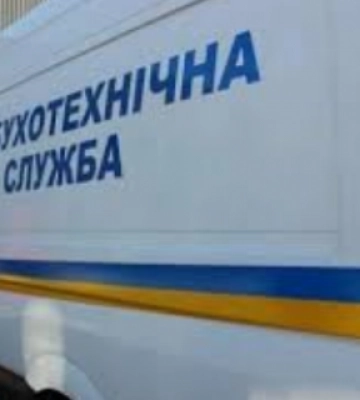 Замінування судів і школи: у Львові надійшло нове повідомлення