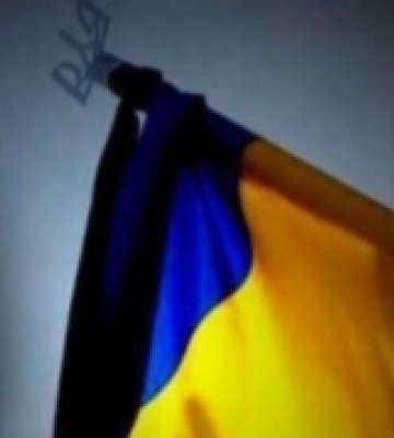 У Дубні попрощаються із загиблим земляком