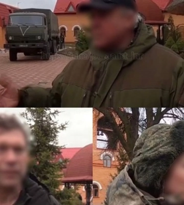 Передано до суду справу про держзраду двох екс-нардепів і псевдоміністра т.зв.&quot;ДНР&quot;