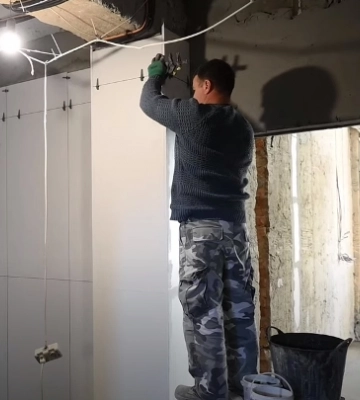 В Одесі триває ремонт важливої лікарні