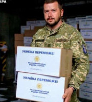 Обраний від забороненої ОПЗЖ депутат Київради Наконечний порадив киянам забиратися з міста?