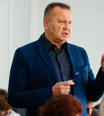 На межі виживання: майже два десятки лікарень Одещини заборгували своїм співробітникам близько 27 млн грн