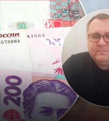 Более 100 предприятий в Херсонской области отказались принимать рубли, все ждут ВСУ, – Соболевский