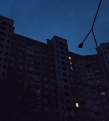 Киев уже защищен новым оборудованием ПВО – Кличко