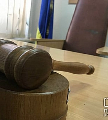 На Дніпропетровщині неповнолітній ошукав батька загиблого воїна