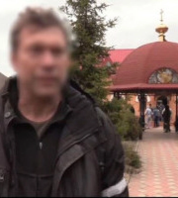 Судитимуть двох колишніх нардепів та псевдопосадовицю “ДНР”, які прийшли на Київщину з окупантами