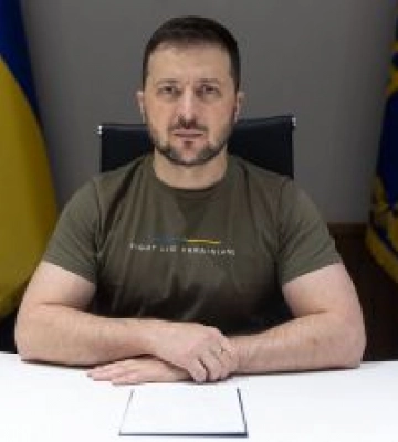 Росія намагається зробити Херсонщину буквально зоною відчуження: світ повинен на це відреагувати
