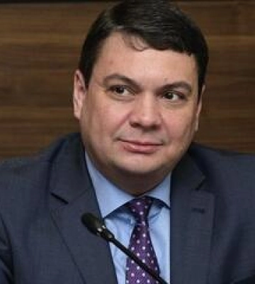 Ексзаступнику голови ОДА  Пісоцькому обрали  запобіжний захід