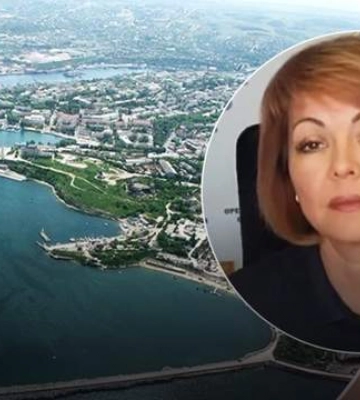 Это все боевые комары, – в ОК &quot;Юг&quot; высмеяли свежий &quot;хлопок&quot; в Севастополе