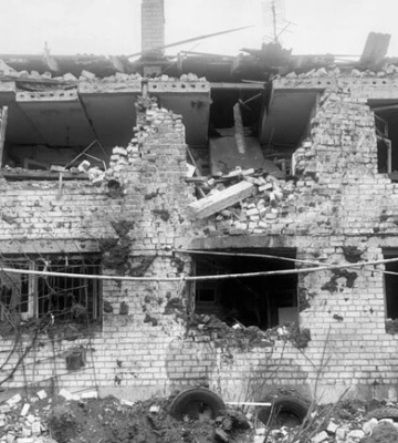 Какая ситуация в Запорожской области на 29 октября