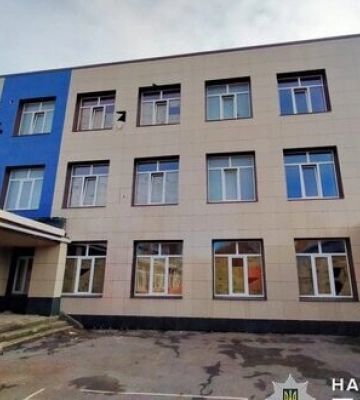 За сутки обстреляно 15 населенных пунктов Донецкой области, эвакуирован 321 мирный житель