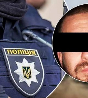 Надсилав координати окупантам: у Харкові затримали російського шпигуна