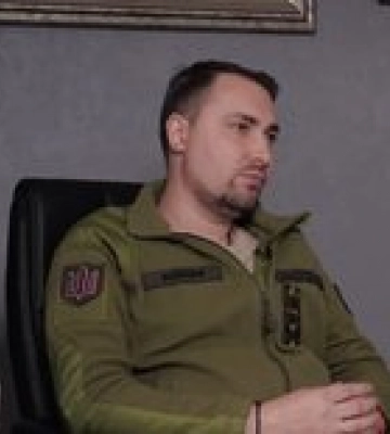 Угроза нового вторжения из Беларуси резко возрастет после деоккупации Херсона – Буданов