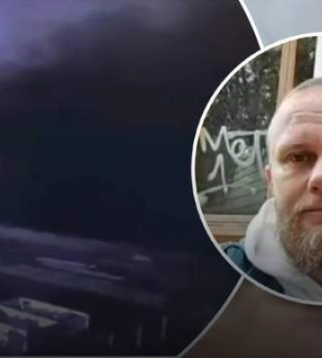 На версії росіян геть не схоже: що відбулося в окупованому Севастополі