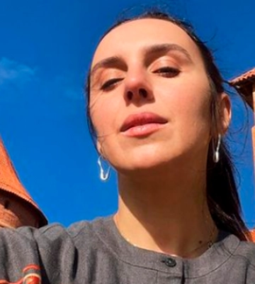 Джамала о том, что сказала Kalush Orchestra о призыве спасти Азовсталь перед Евровидением