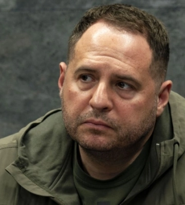 Київ провів черговий обмін полоненими з РФ – звільнено 52 українців