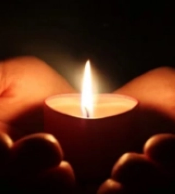 Повідомили про загибель трьох військових з Нововолинської громади