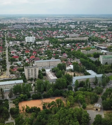 Окупанти вивозять з Херсону комунальний транспорт та ліки з аптек - Генштаб