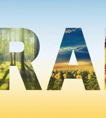 На Дніпропетровщині після нічних та попередніх обстрілів усувають наслідки: ситуація в регіоні станом на вечір