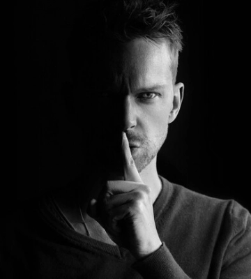 В Киеве усилят контроль за несоблюдением тишины, шумной ездой и использованием фейерверков