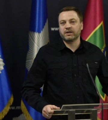 Загарбники під час відступу вдвічі щільніше мінують територію - Монастирський