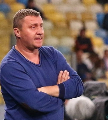 УПЛ: «Шахтер» потерял очки с «Александрией» в результативном матче