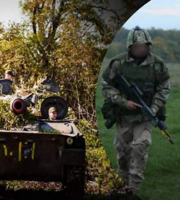 Окупанти продовжують примусову &quot;евакуацію&quot; з Нової Каховки: яка ситуація на Півдні