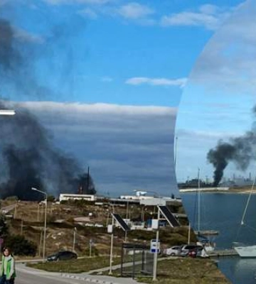 Российские корабли в Крыму атаковали надводными беспилотниками: в ISW допустили, кто и зачем