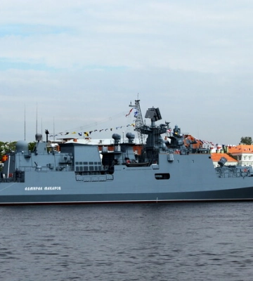 Що відомо про атаковані у Севастополі російські кораблі: експерт розкрив подробиці