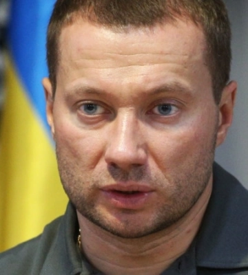 На Донеччині виявили тіла п’ятьох людей, які загинули під час окупації