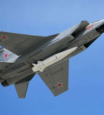 Суботня повітряна тривога на Львівщині: про що сповіщали сирени
