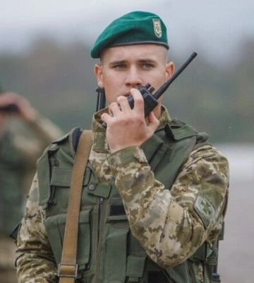 У Київській області затримали двох колаборантів РФ, які прямували до столиці