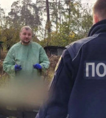У Бучі на Київщині викрили факт жорстокого поводження з тваринами в розпліднику (фото, відео)