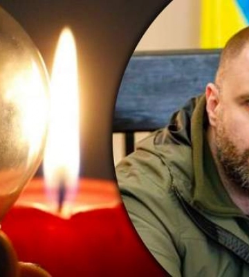 Відзавтра у Харкові та області розпочнуться відключення електроенергії: буде 12 черг тривалістю по 3 години кожна