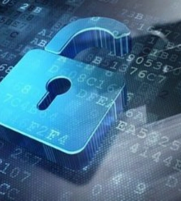 Війна в Україні: як захистити персональні дані і не стати пособником ворога