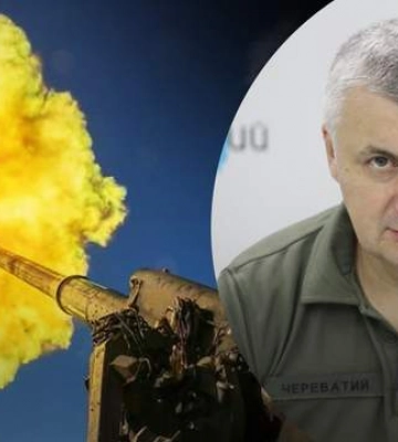 &quot;Успіхи&quot; росіян у Бахмуті – у втраті живої сили й техніки, – ЗСУ про гарячі напрямки фронту