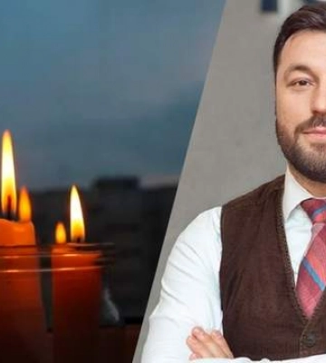Будут ли сегодня отключать свет в Киеве и какая ситуация с разработкой графиков