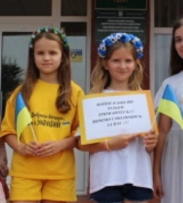 Укриття, гроші та політичні питання: як живе Підгайцівська громада в нових реаліях