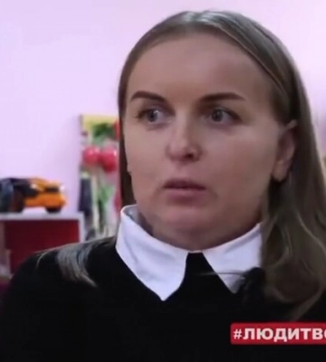 У Києві в звичайному режимі працюють 60% дитсадків