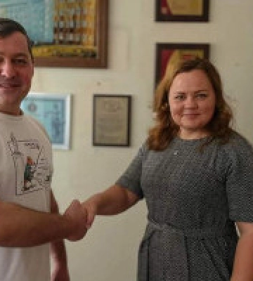 У Київській області надаватимуть безкоштовну медичну допомогу постраждалим під час окупації жінкам