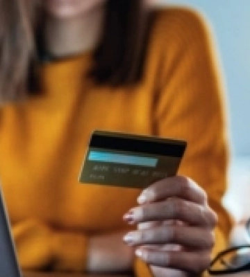 Жителям Ківерцівщини пропонують роботу менеджера з реклами: яка зарплата
