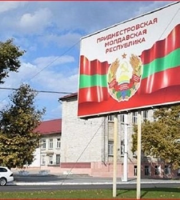 "Вагнеровцев" перебросили под Одессу: Олег Жданов рассказал о ситуации в Приднестровье