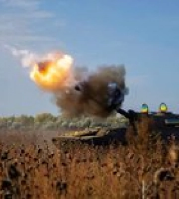 Оккупанты в Херсонской области пытаются сделать жизнь людей невыносимой – Генштаб