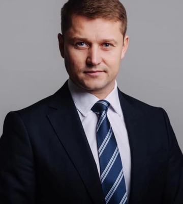 У Рівному повідомили про мінування ТРЦ &quot;Екватор&quot; - мер