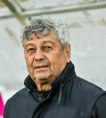 ЛУЧЕСКУ: «У нас были ошибки в логистике. Надо было меньше переезжать»