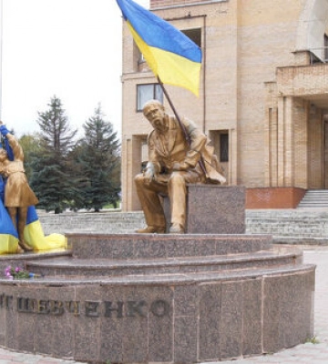 Російські окупанти, що перебували у Балаклії, з липня очікували на контрнаступ ЗСУ, - Reuters